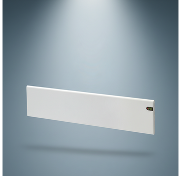 Adax Adax Neo Basic NL Wit (400-1200W)