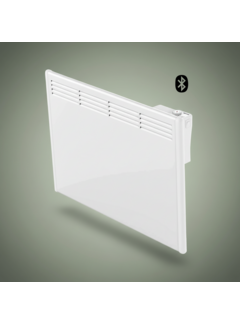 Beha Beha PB Convector Wit (400-2000W)