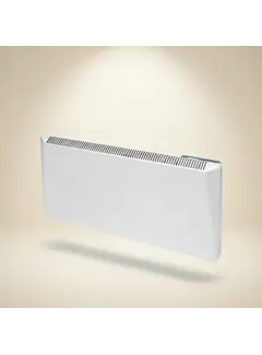 Radialight E-Comfort Sirio elektrische verwarming