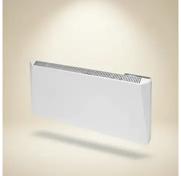 Radialight (DRL) Radialight E-Comfort Sirio elektrishe verwarming