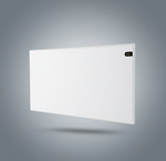 Elektrische convectoren