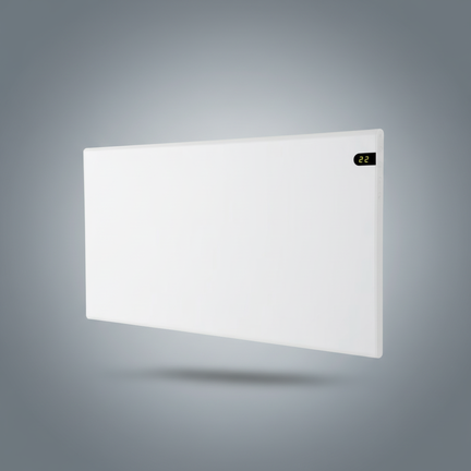 Ontdek onze kwaliteitsvolle Radiatoren voor comfort in huis