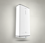 Elektrische wandboilers: veilig, energiezuinig en klaar voor gasloos wonen