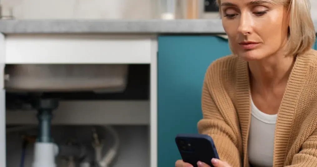 Elektrische boiler onderhouden: alles wat je moet weten