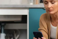 Elektrische boiler onderhouden: alles wat je moet weten