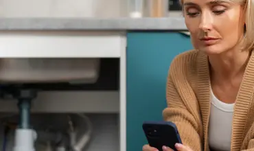 Elektrische boiler onderhouden: alles wat je moet weten