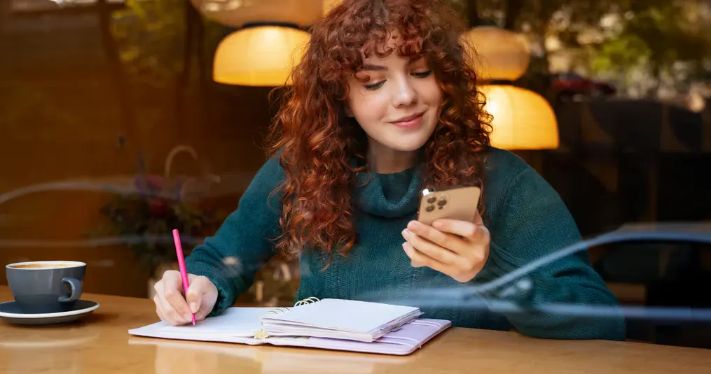 Bereken in 3 stappen de benodigde wattage voor je elektrische radiator of convector