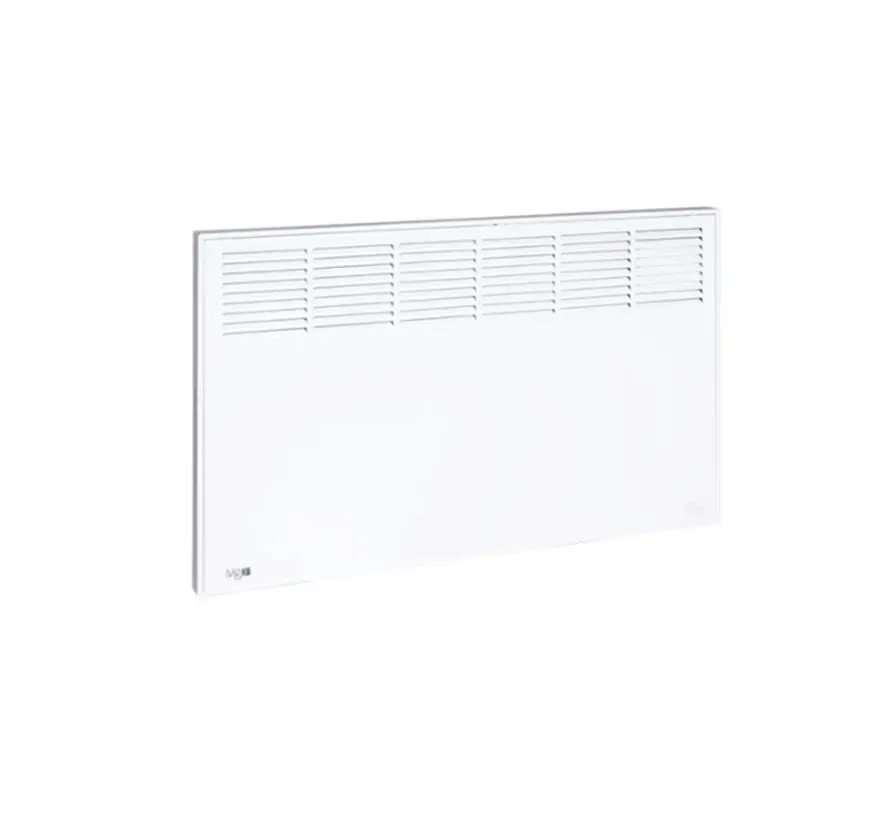 Ivigo Manual Elektrische Convector Kachel (500W - 2500W) – EPK M-Serie