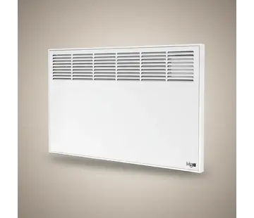 Ivigo Ivigo elektrische convector kachel, manual