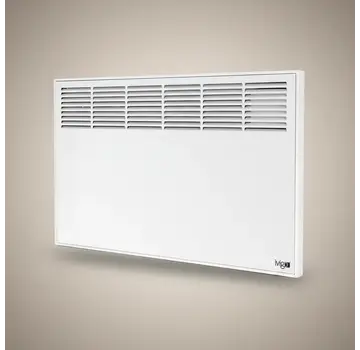 Ivigo Ivigo elektrische convector kachel, manual