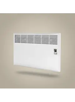 Ivigo Professional Convector (500-2500W)