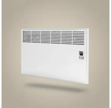 Ivigo Ivigo elektrische convector kachel, Professional