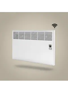 Ivigo Ivigo Wifi Convector (500-2500W)