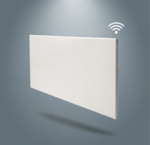 Elektrische radiatoren