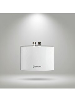 Saniself SaniSelf KD onderbouw doorstromer