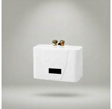 Wahlbach Wahlbach Mini doorstroomboiler