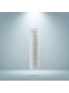 Water filter Cartridge PP50-USTM