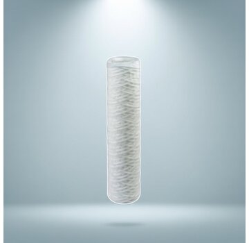 Water filter Cartridge PP50-USTM