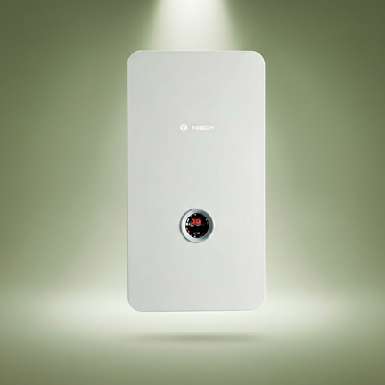 Elektrische CV-ketel kopen: Dé slimme stap naar gasloos verwarmen