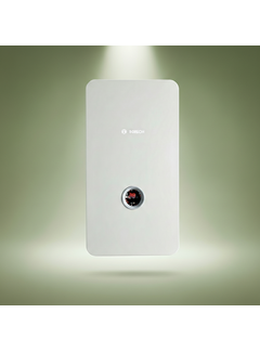 Nefit Bosch Bosch Elektrische Cv-ketel, Tronic Heat 3500