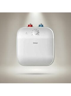 Haier Haier elektrische keukenboiler, Close-In (15L)