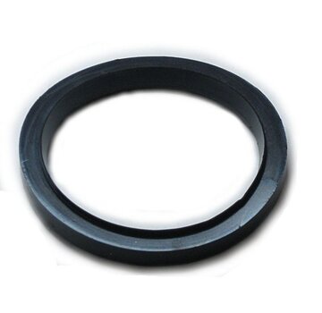 Ariston Ariston Velis sluitring