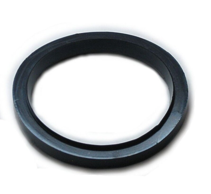 Ariston Velis sluitring Ø 89mm