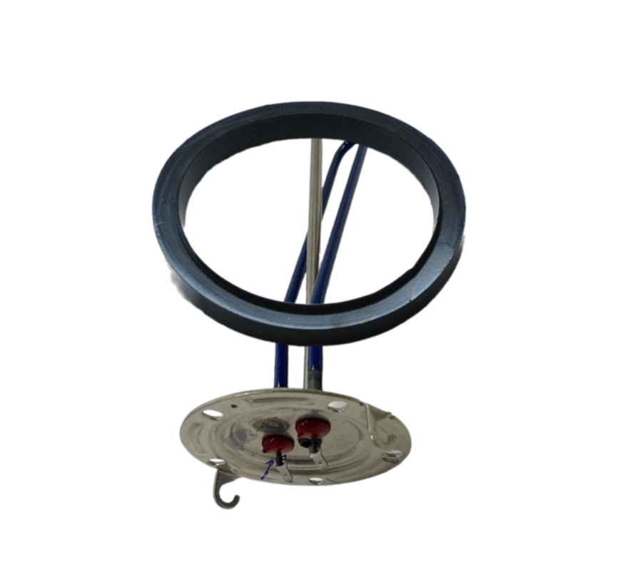 Ariston Velis sluitring Ø 89mm