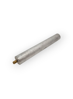 Ariston Velis magnesium anode
