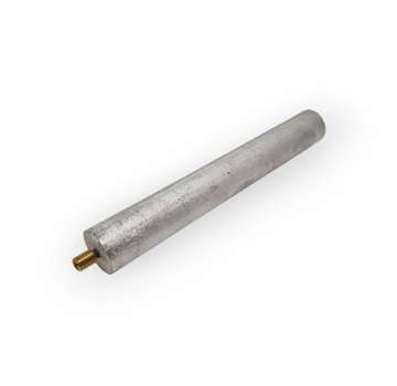 Ariston Velis magnesium anode