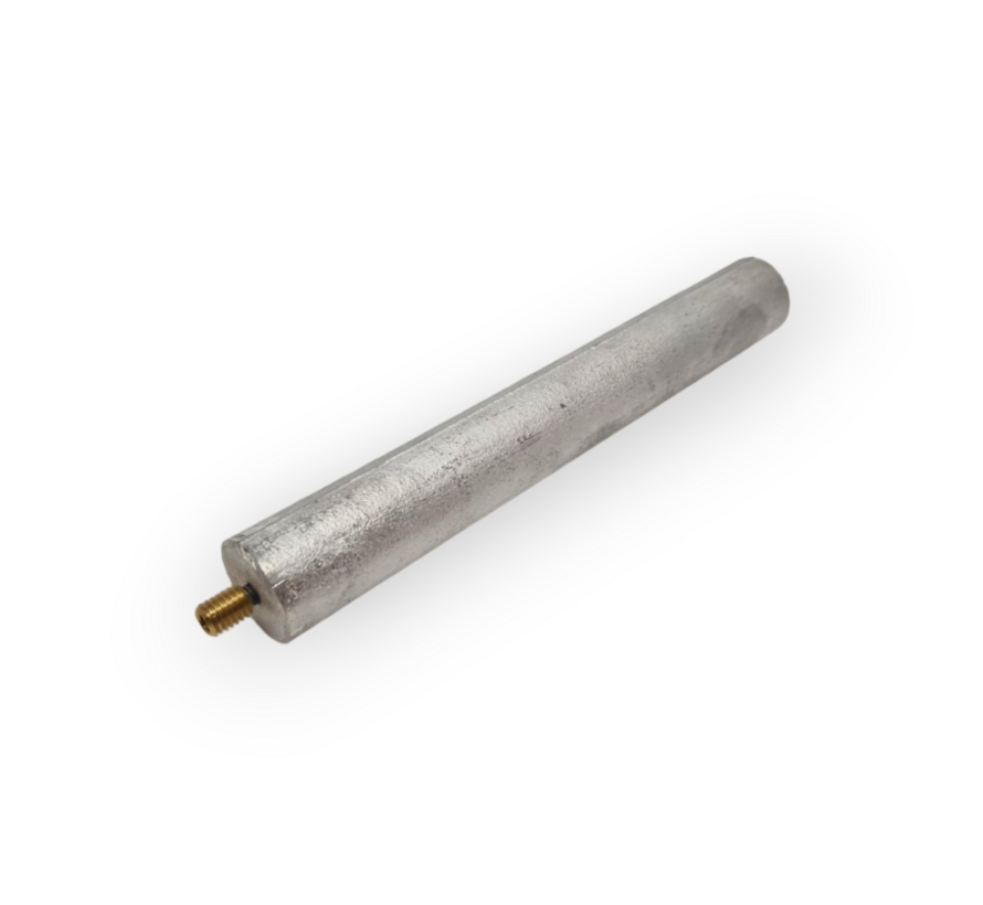 Ariston Velis magnesium anode