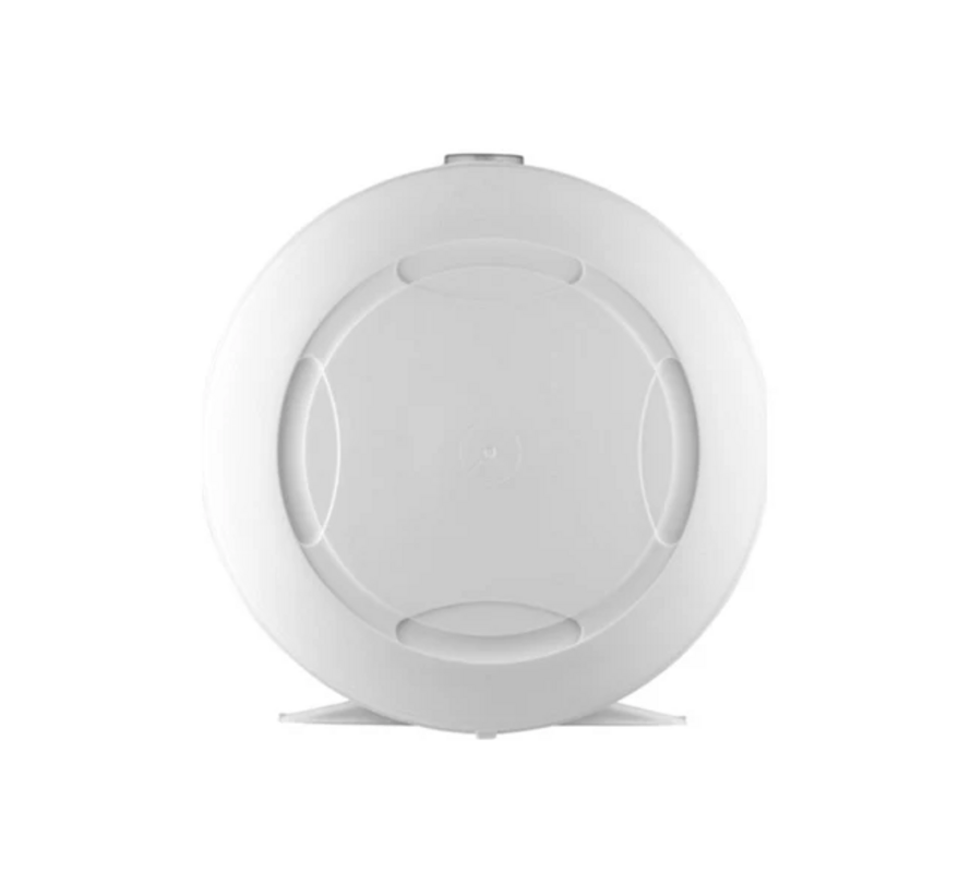 Bosch elektrische boiler, Tronic 2000 T - 30 t/m 150 liter - Verticale montage, 2000 watt