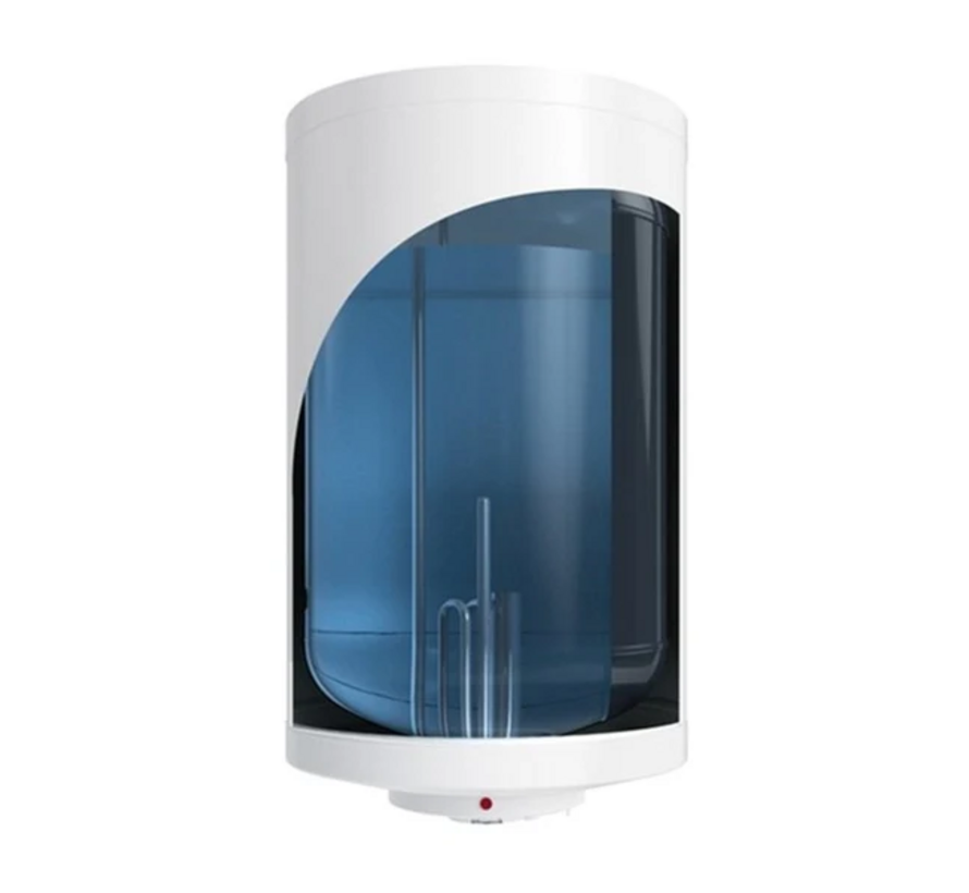 Bosch elektrische boiler, Tronic 2000 T - 30 t/m 150 liter - Verticale montage, 2000 watt