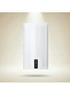 Dimplex Slimme Zonne-boiler (50-100L)
