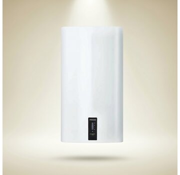 Glen Dimplex Dimplex Slimme Zonne-boiler (50-100L)