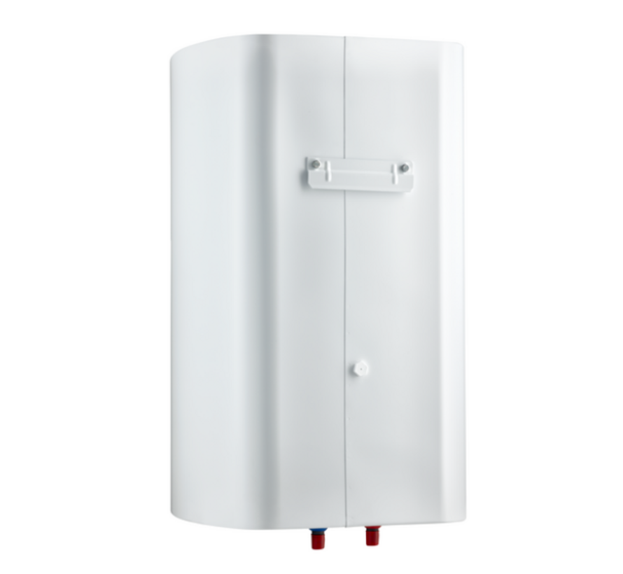 Dimplex elektrische boiler,  Ideaal voor gebruik in combinatie met zonnepanelen, slimme energie management systemen