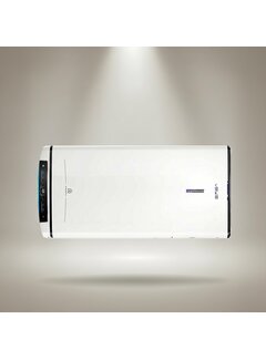 Ariston Ariston elektrische boiler, Velis EVO B - 50 t/m 100 liter