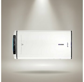 Ariston Ariston elektrische boiler, Velis EVO B - 50 t/m 100 liter