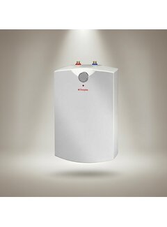 Glen Dimplex Dimplex elektrische keukenboiler, Close- In