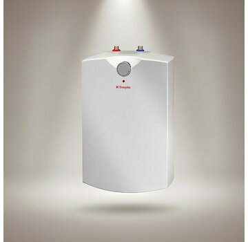 Glen Dimplex Dimplex elektrische keukenboiler, Close- In