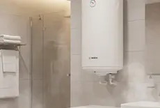 Wat is een elektrische boiler en hoe werkt deze?