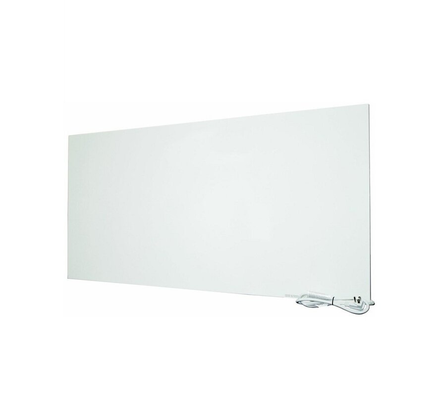 Comfort Infrarood Paneel (90-1100W) - Comfortscreen - Zelfregelerende PTC-techniek