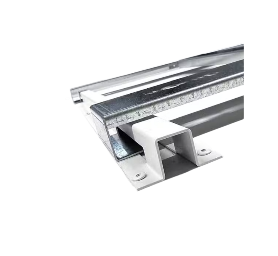 Comfort infrarood paneel, wit - comfortscreen (high-end)