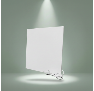 Comfort IR Paneel (90-1100W)