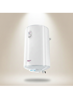 Tesy Tesy Bi-Light Boiler (50-150L)