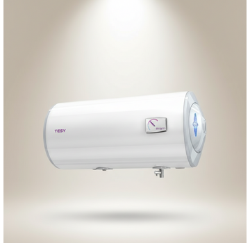 Tesy Tesy Bi-Light Boiler (50-150L)