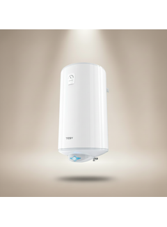 Tesy Tesy Duo Anti-Kalk (30-150L)