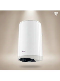 Tesy Tesy Modeco Smart Wifi (50-150L)