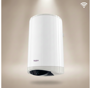 Tesy Tesy Modeco Smart Wifi (50-150L)
