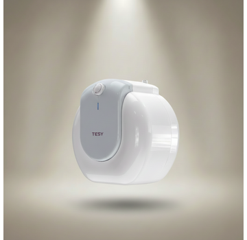 Tesy Tesy elektrische keukenboiler, Close-In